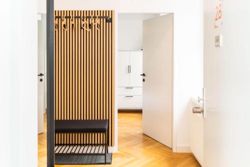 vienna