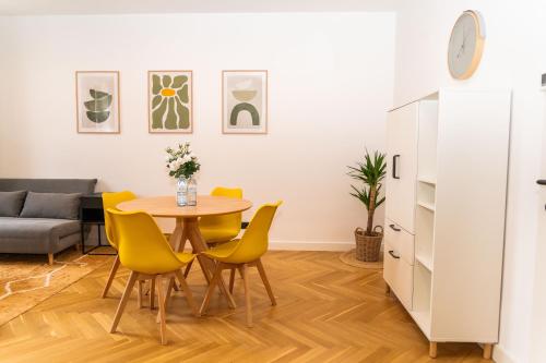 vienna