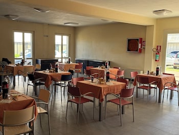 Hotelleria Di Ovada,,2 star