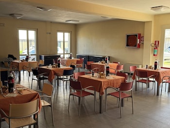 hotelleria di ovada