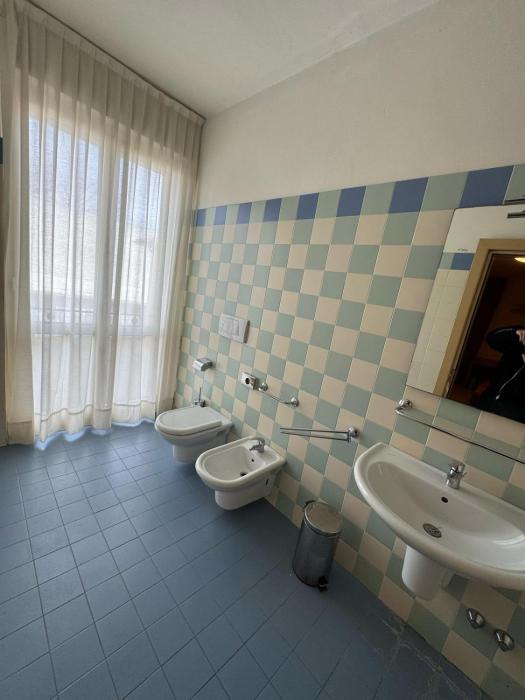 hotelleria di ovada