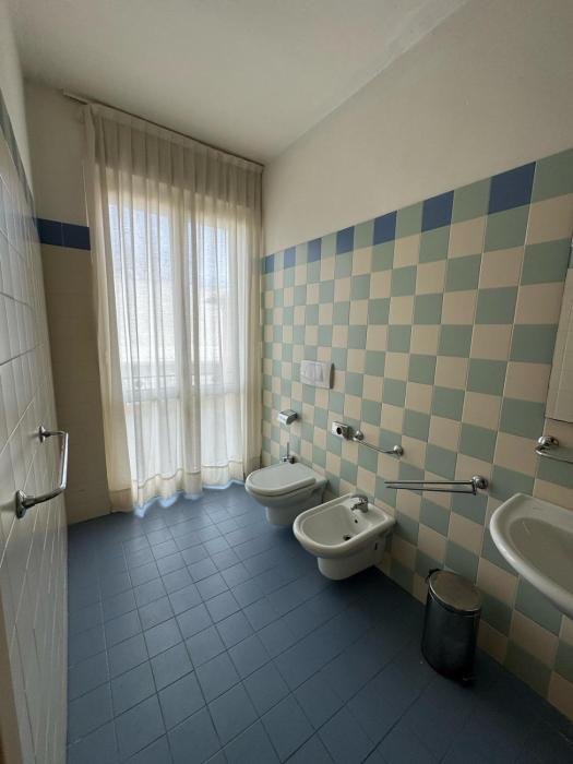 hotelleria di ovada