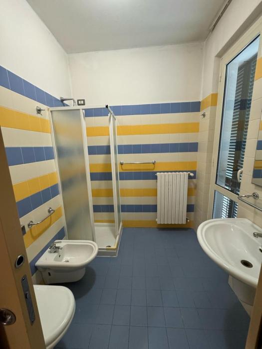 hotelleria di ovada