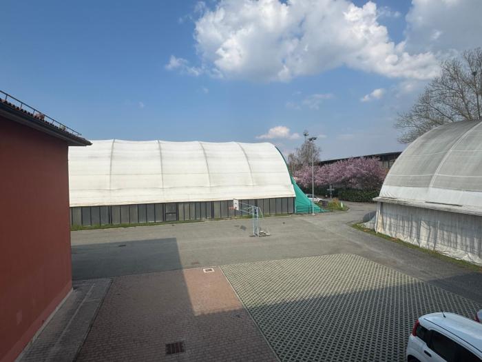 hotelleria di ovada