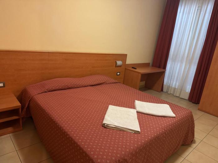 hotelleria di ovada