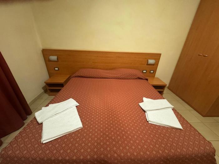 hotelleria di ovada