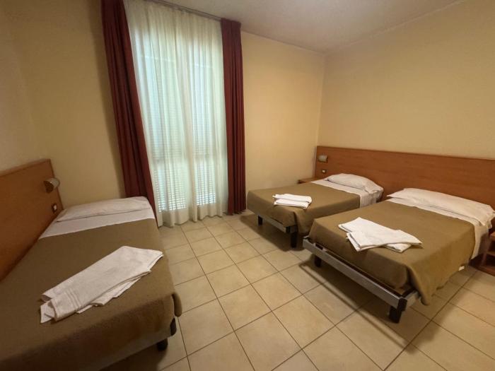 hotelleria di ovada