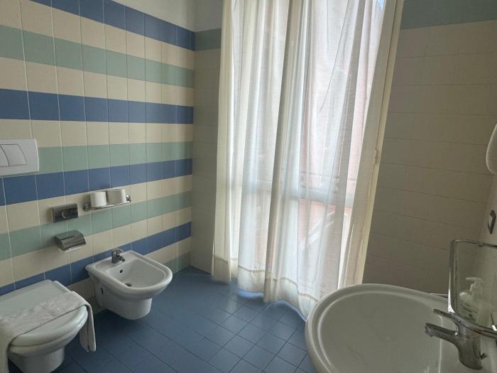 hotelleria di ovada