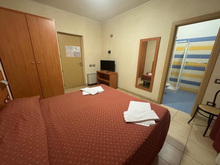 hotelleria di ovada