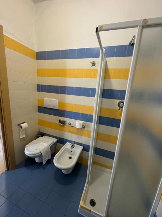 hotelleria di ovada