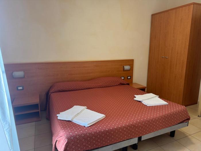 hotelleria di ovada