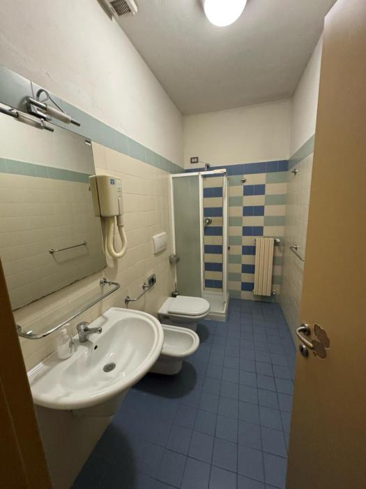 hotelleria di ovada