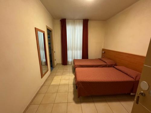 hotelleria di ovada