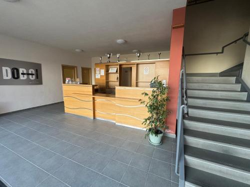 hotelleria di ovada