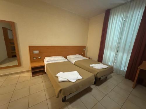 hotelleria di ovada