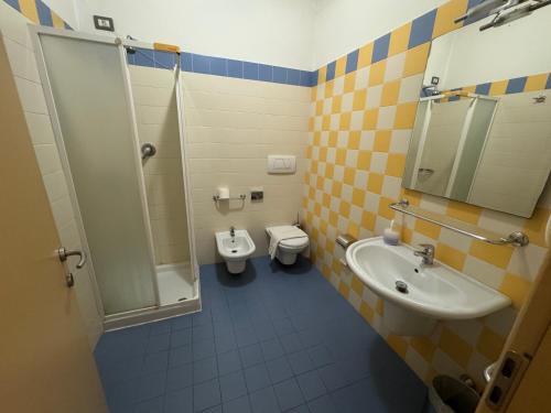 hotelleria di ovada