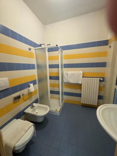 hotelleria di ovada
