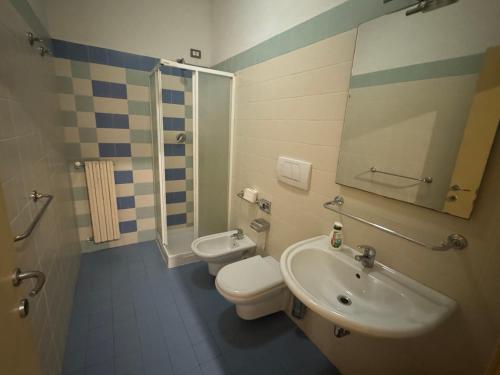 hotelleria di ovada