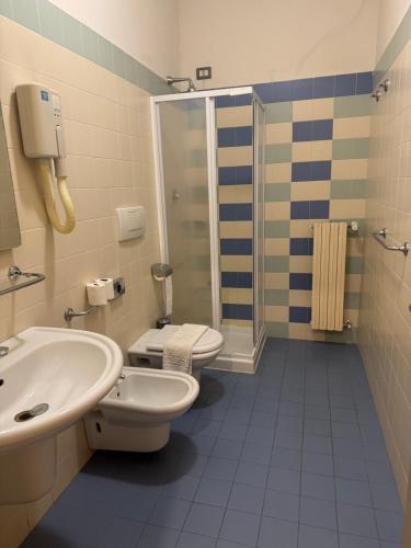 hotelleria di ovada