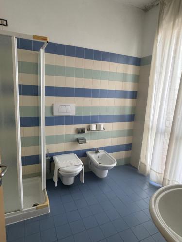 hotelleria di ovada