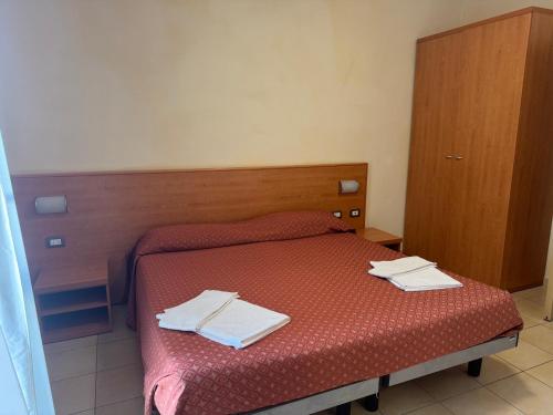 hotelleria di ovada