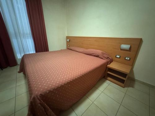 hotelleria di ovada