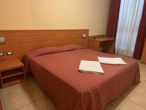 hotelleria di ovada