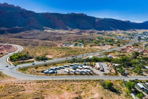 moab
