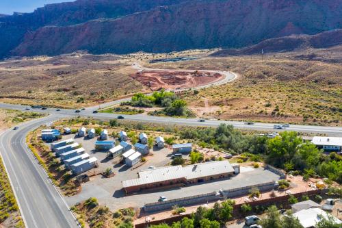 moab