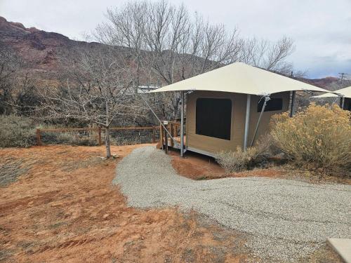 moab