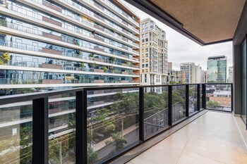 sao paulo