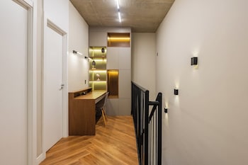 stayhome duplex luxuoso 105m2 faria lima