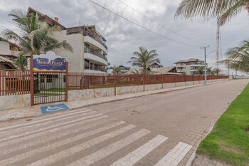 aquiraz