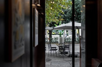 palazzo roma luxury leading hotels