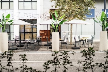 palazzo roma luxury leading hotels