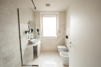 Palazzo Roma- Luxury Leading Hotels,,3 star
