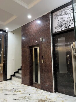 pandav raj palace hotel and resort