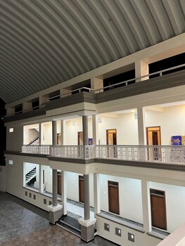 pandav raj palace hotel and resort