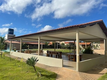 montes claros