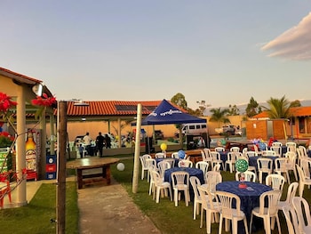 montes claros