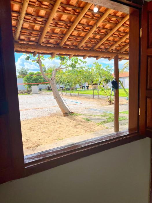 recanto elizium
