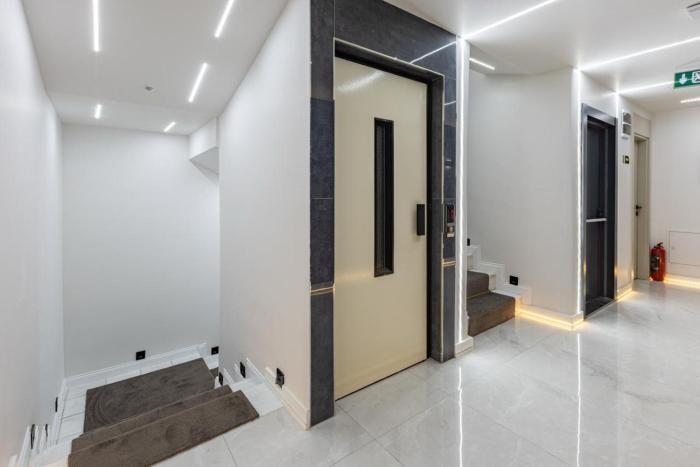 safir termalandspa otel