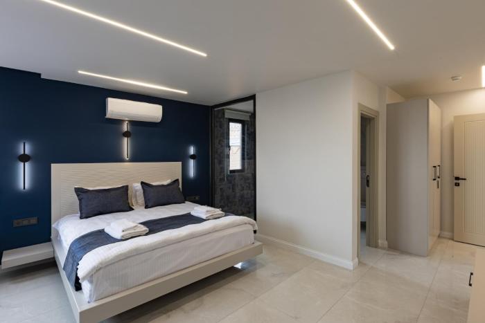 safir termalandspa otel