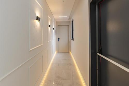 safir termalandspa otel