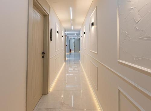 safir termalandspa otel