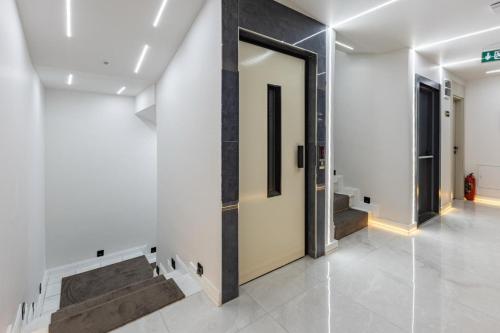 safir termalandspa otel