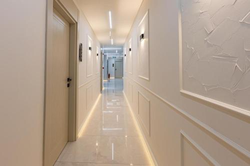safir termalandspa otel