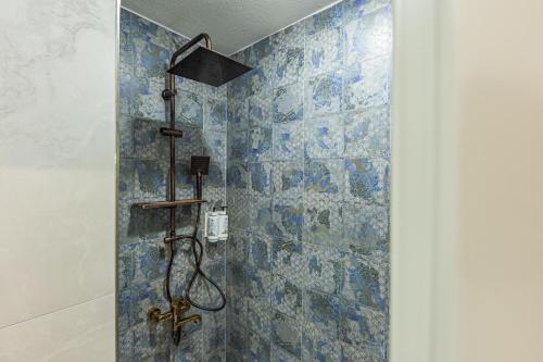 safir termalandspa otel