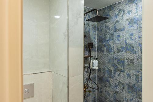 safir termalandspa otel