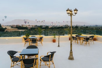 luxor